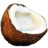 coconut Icon